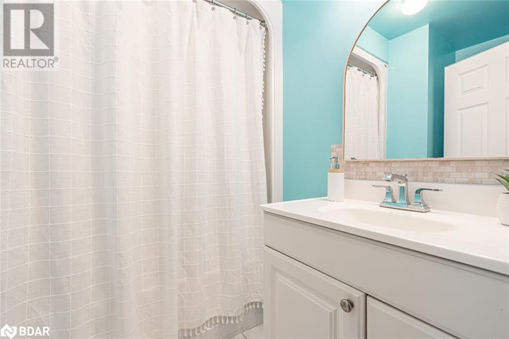 2994 Wasdell Falls Road, Washago, Ontario  L0K 2B0 - Photo 16 - 40685712