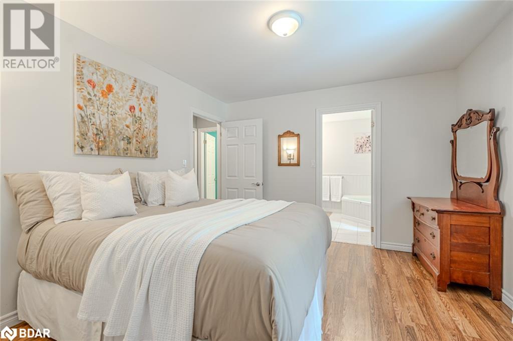 2994 Wasdell Falls Road, Washago, Ontario  L0K 2B0 - Photo 12 - 40685712