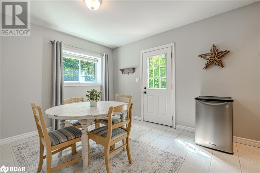 2994 Wasdell Falls Road, Washago, Ontario  L0K 2B0 - Photo 9 - 40685712