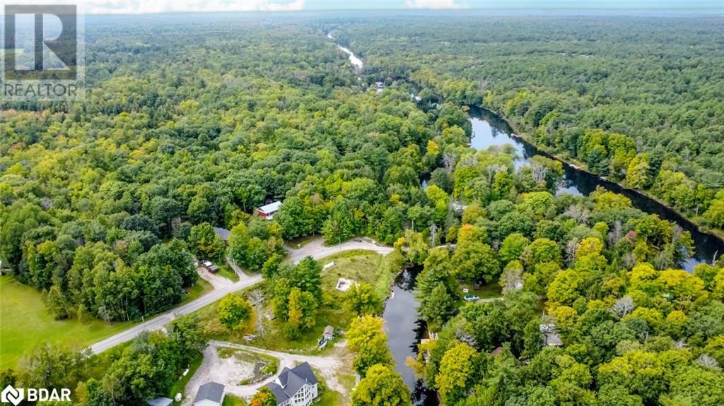 2994 Wasdell Falls Road, Washago, Ontario  L0K 2B0 - Photo 25 - 40685712