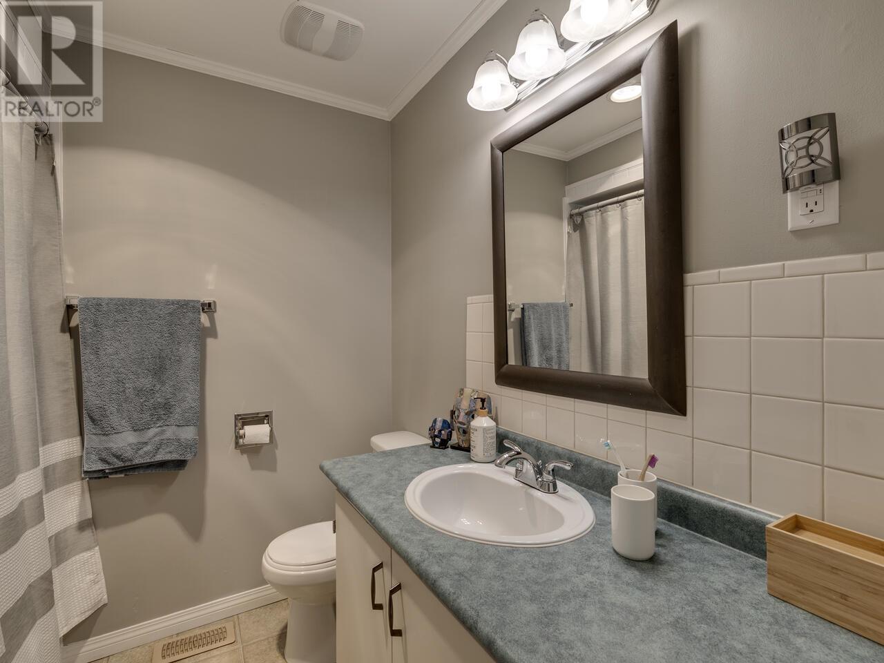 11823 Stephens Street, Maple Ridge, British Columbia  V2X 6S2 - Photo 14 - R2950786