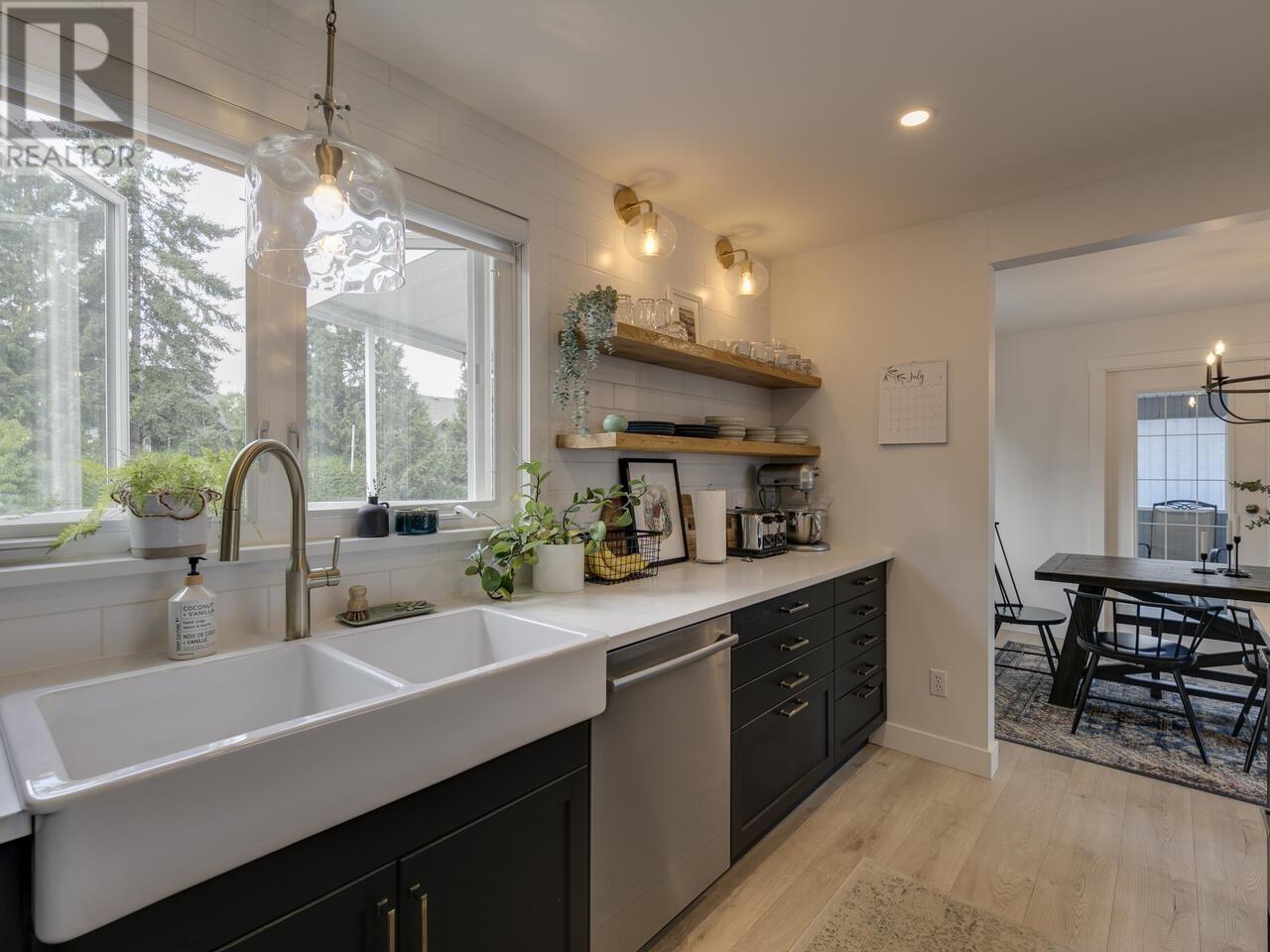 11823 Stephens Street, Maple Ridge, British Columbia  V2X 6S2 - Photo 8 - R2950786