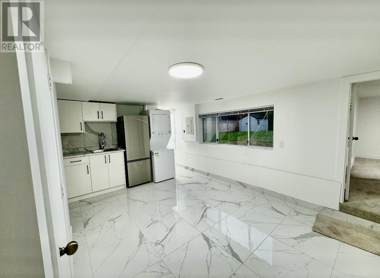 11823 Stephens Street, Maple Ridge, British Columbia  V2X 6S2 - Photo 22 - R2950786