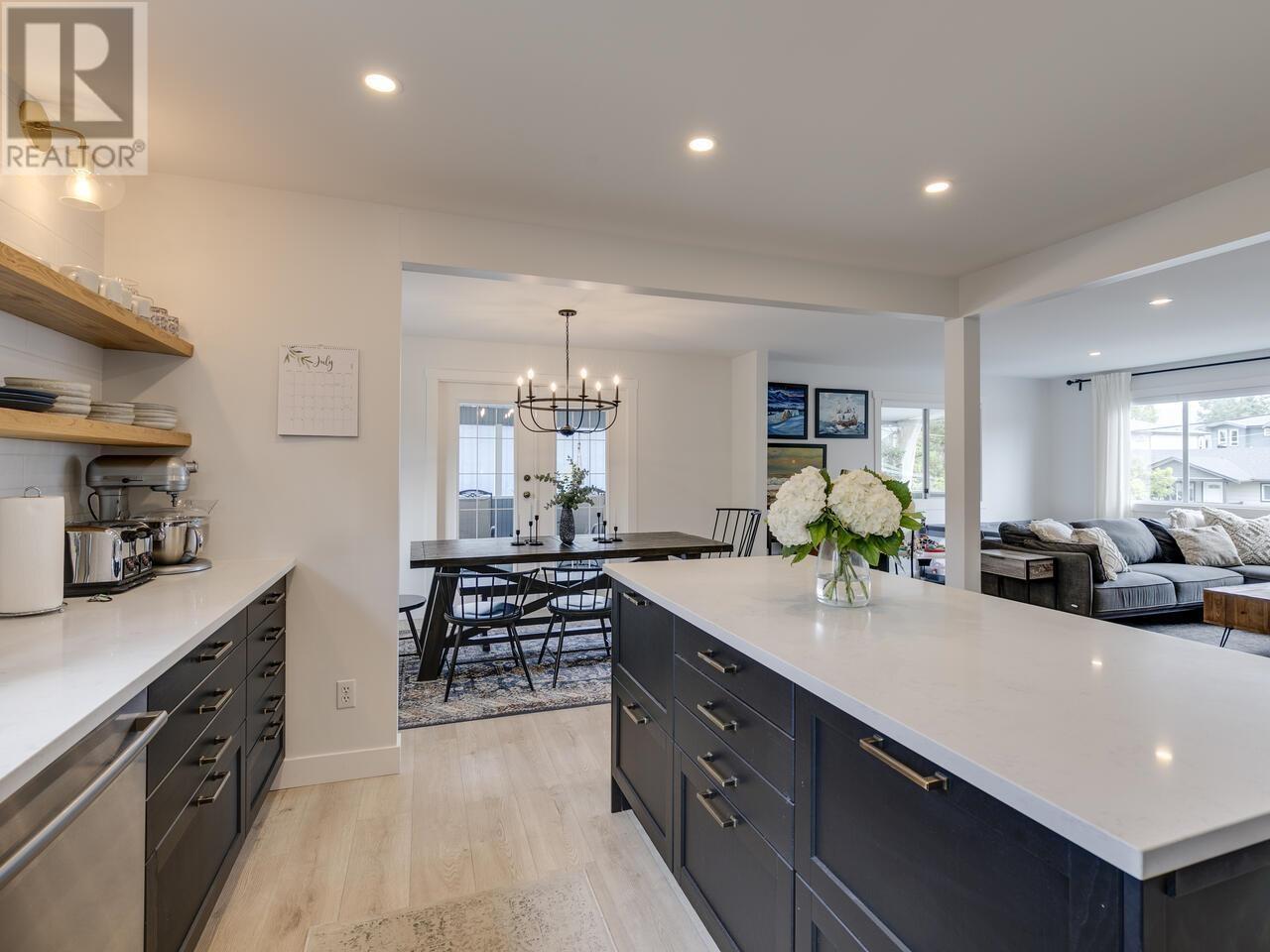11823 Stephens Street, Maple Ridge, British Columbia  V2X 6S2 - Photo 5 - R2950786