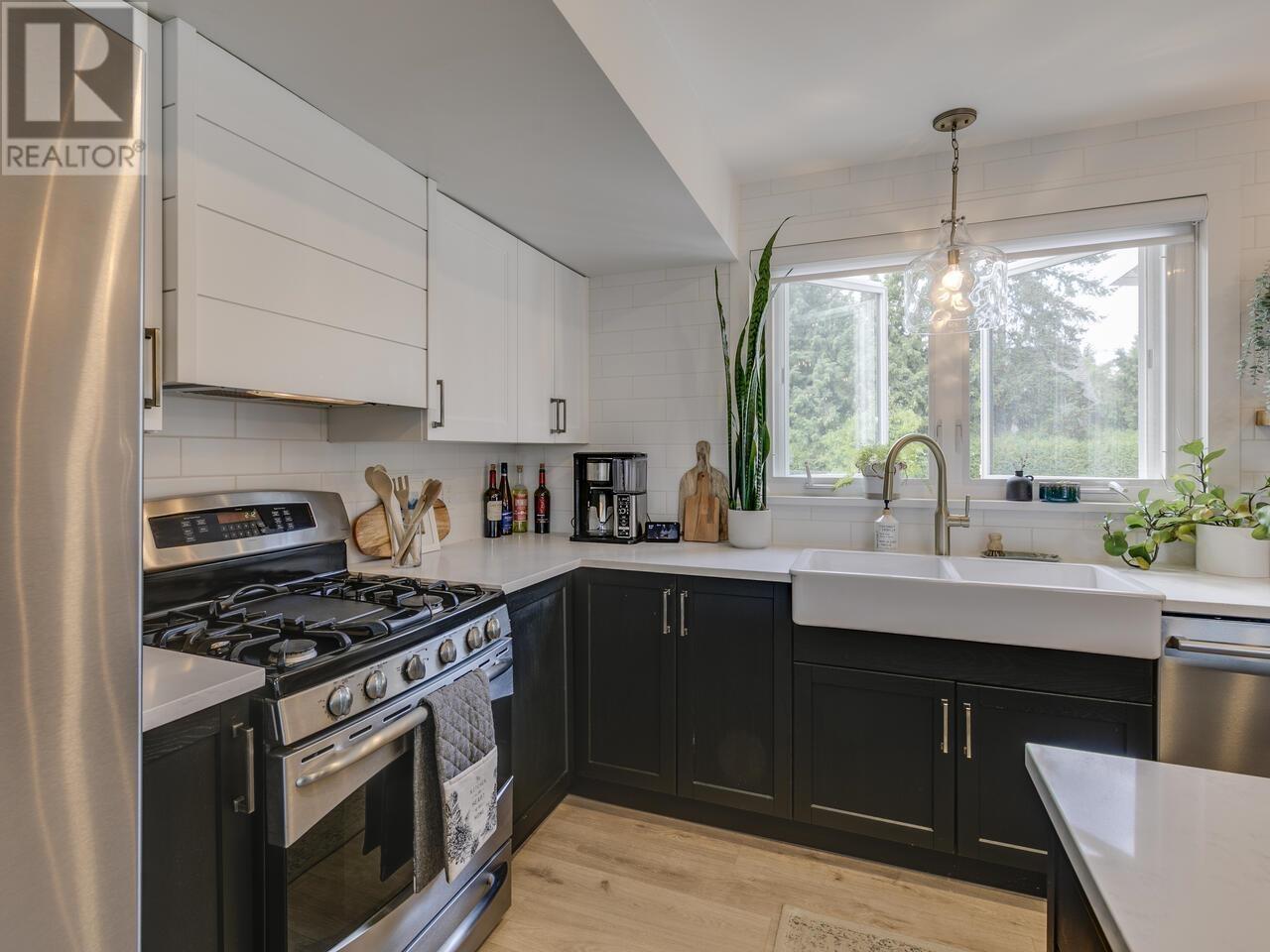 11823 Stephens Street, Maple Ridge, British Columbia  V2X 6S2 - Photo 7 - R2950786