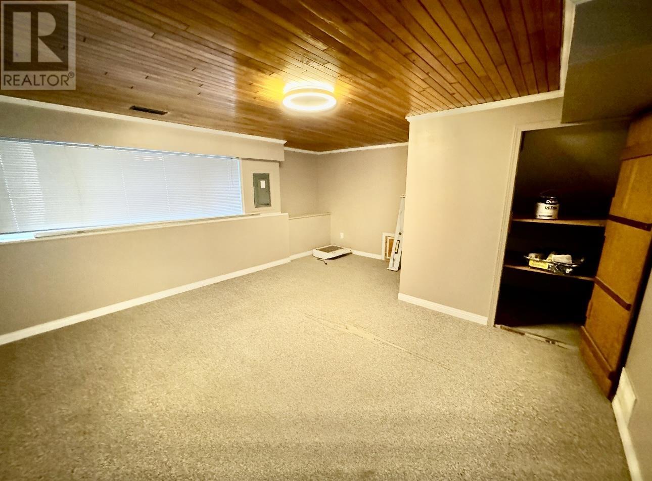11823 Stephens Street, Maple Ridge, British Columbia  V2X 6S2 - Photo 21 - R2950786