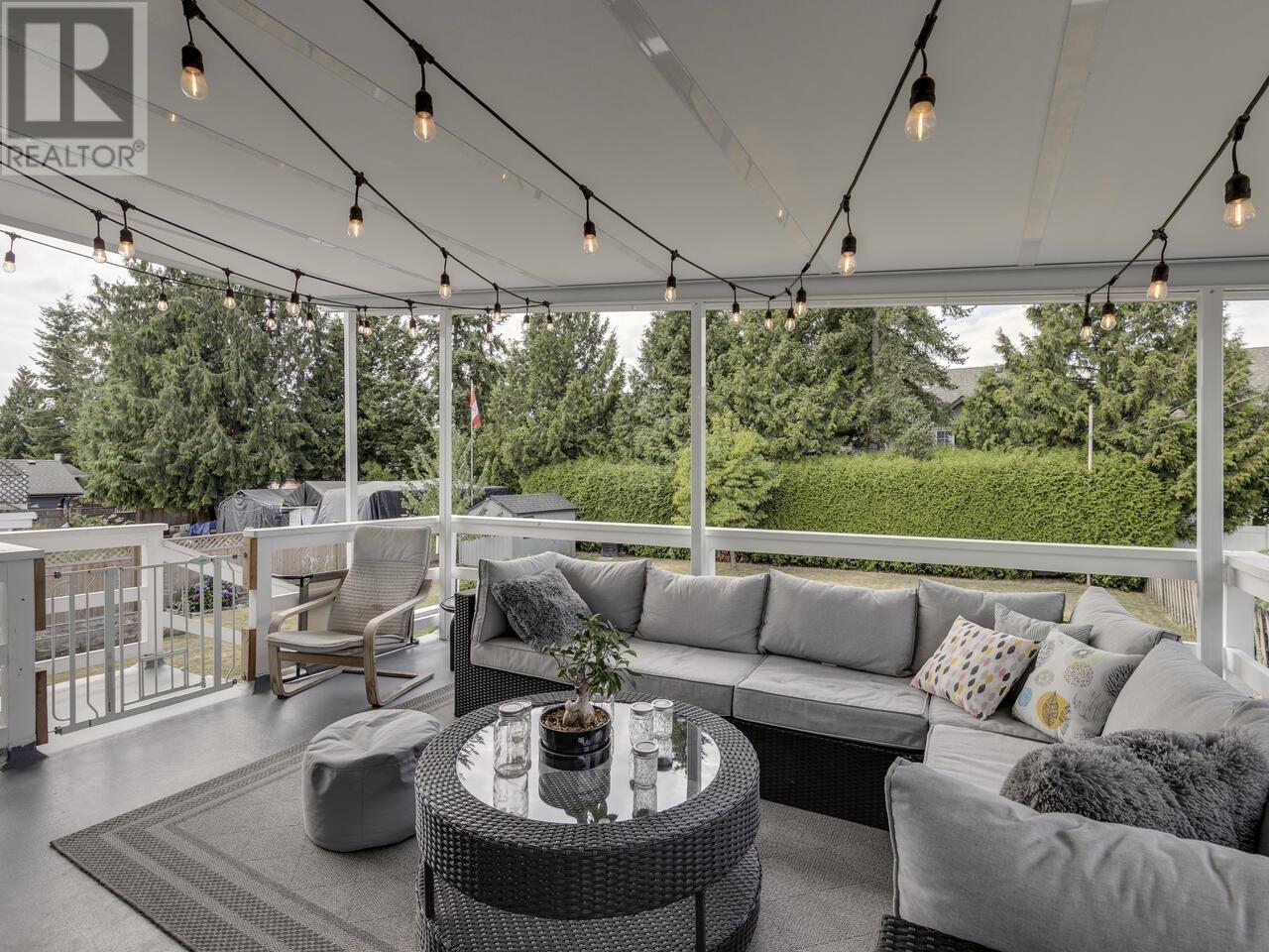 11823 Stephens Street, Maple Ridge, British Columbia  V2X 6S2 - Photo 9 - R2950786