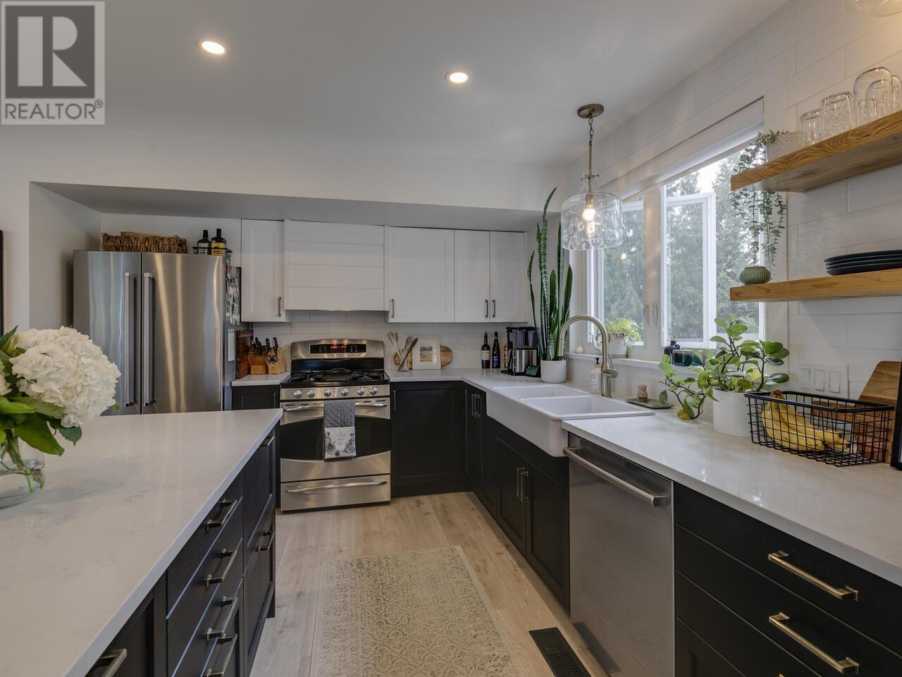 11823 Stephens Street, Maple Ridge, British Columbia  V2X 6S2 - Photo 6 - R2950786