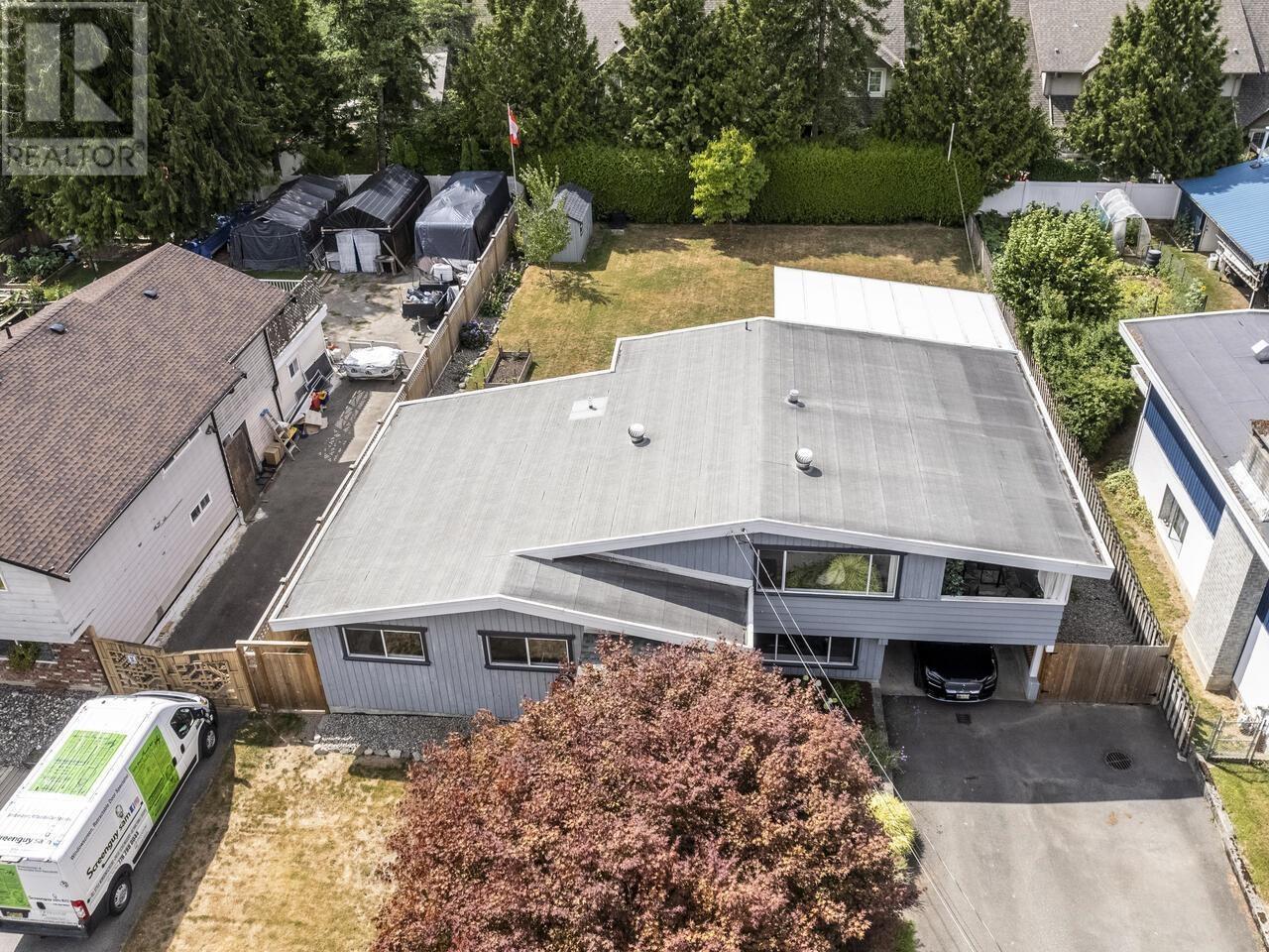 11823 Stephens Street, Maple Ridge, British Columbia  V2X 6S2 - Photo 2 - R2950786