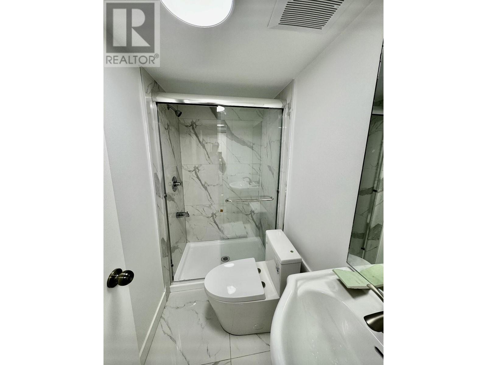 11823 Stephens Street, Maple Ridge, British Columbia  V2X 6S2 - Photo 17 - R2950786