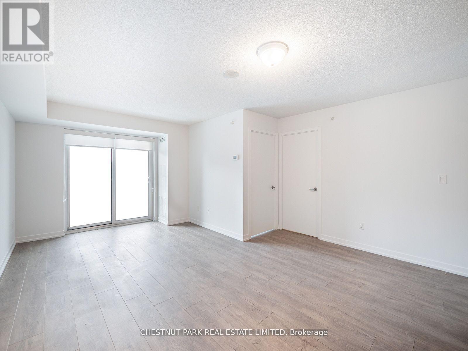 610 - 1410 Dupont Street, Toronto, Ontario  M6H 0B6 - Photo 11 - W11895454