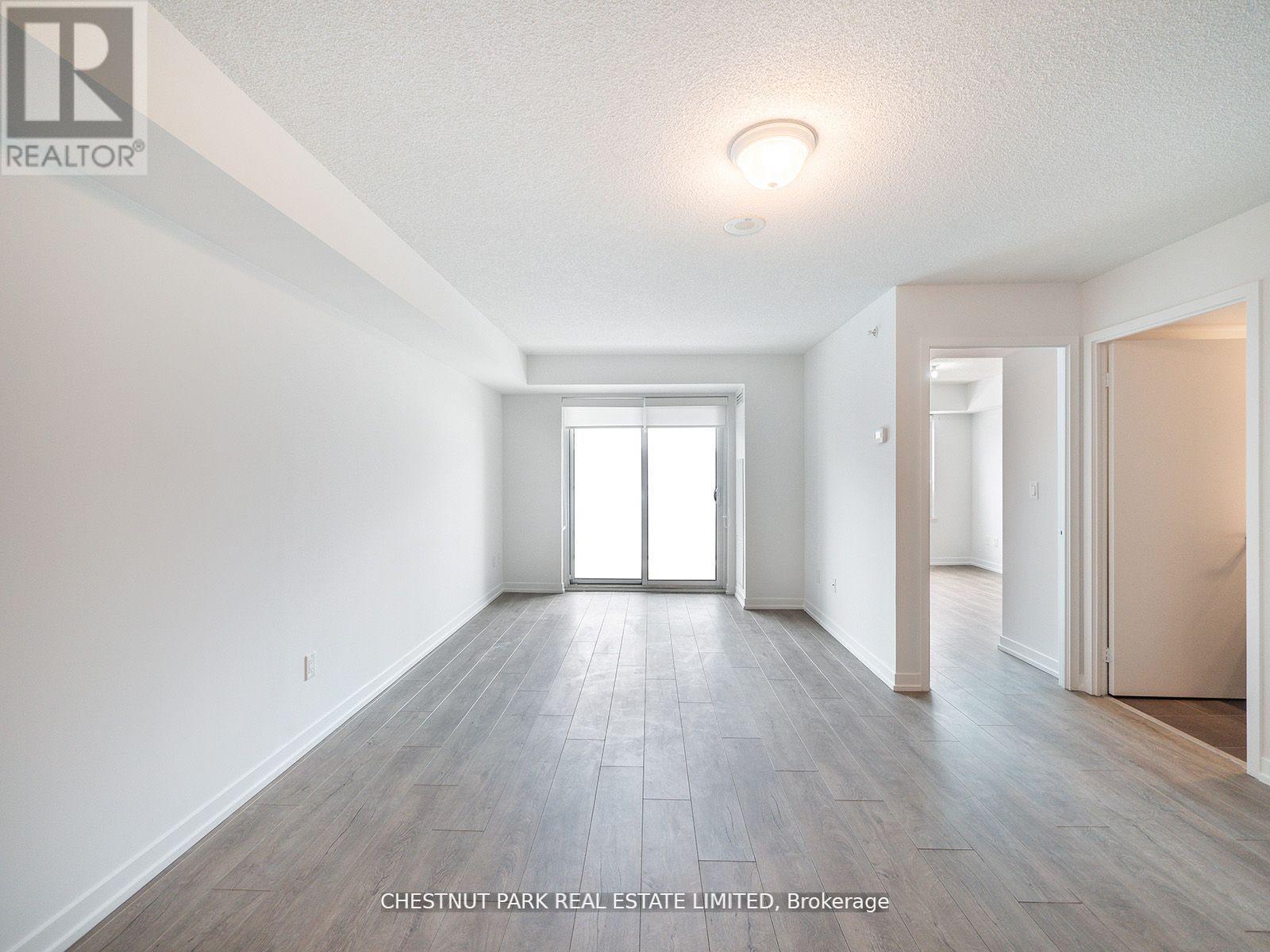 610 - 1410 Dupont Street, Toronto, Ontario  M6H 0B6 - Photo 12 - W11895454