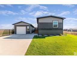 86 Meadowview Rd Morinville, Morinville, Ca