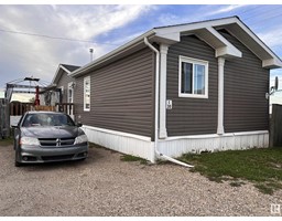 C 30 6402 52 Av (Poplar Ridge Mhp) Drayton Valley, Drayton Valley, Ca