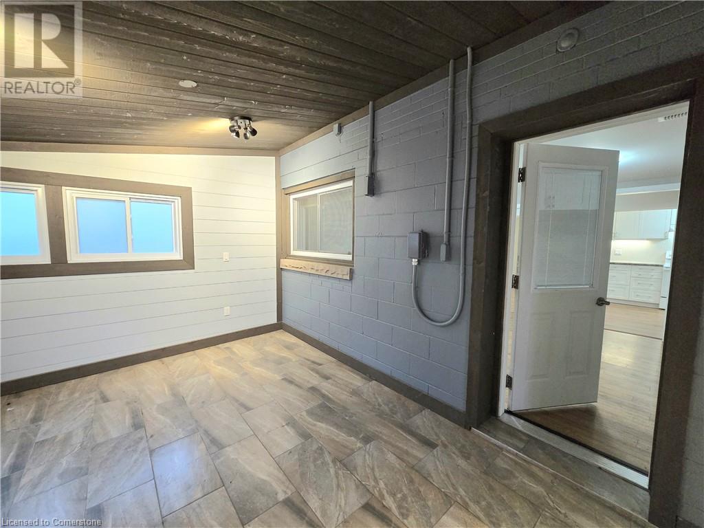 1801 Biscayne Drive Unit# Lower, Cambridge, Ontario  N3H 4R2 - Photo 13 - 40685340