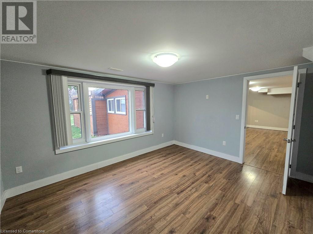 1801 Biscayne Drive Unit# LowerCambridge, Ontario  N3H 4R2 - Photo 7 - 40685340