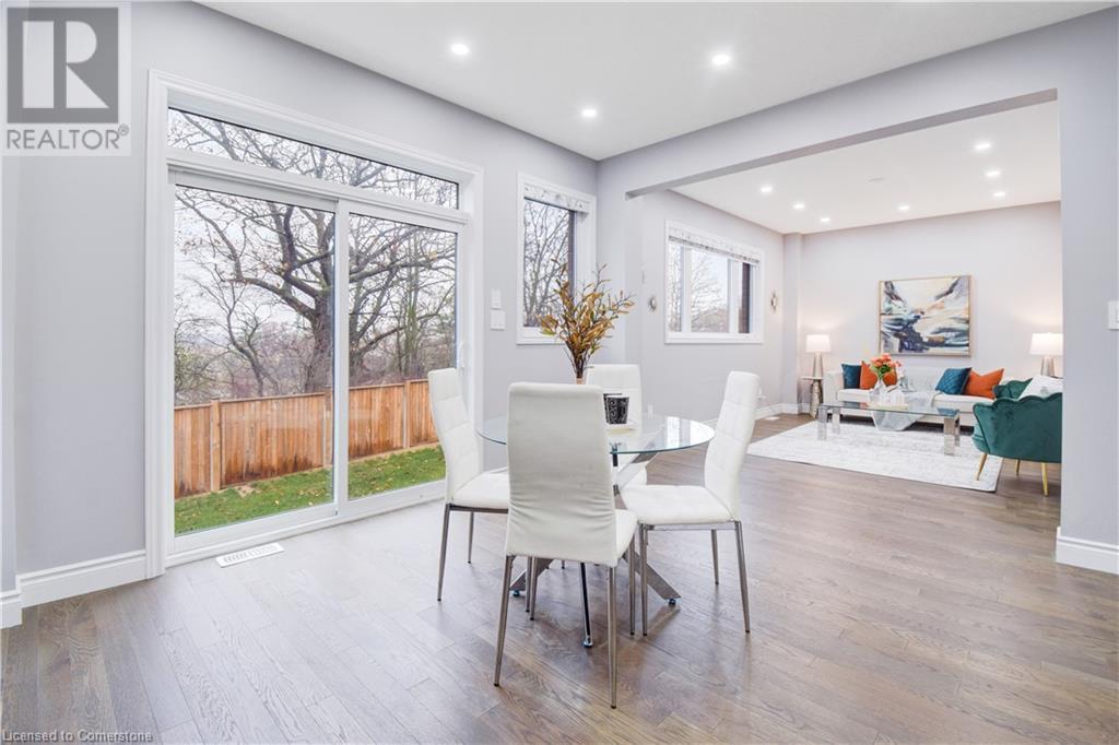 224 Freure Drive, Cambridge, Ontario  N1S 0B9 - Photo 12 - 40685580