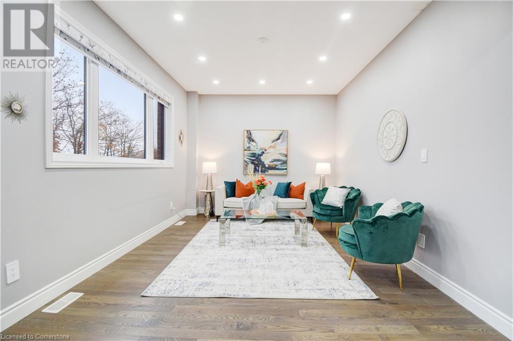 224 Freure Drive, Cambridge, Ontario  N1S 0B9 - Photo 13 - 40685580