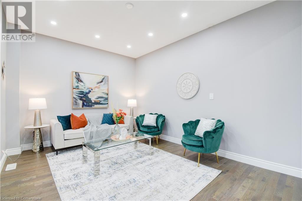 224 Freure Drive, Cambridge, Ontario  N1S 0B9 - Photo 15 - 40685580