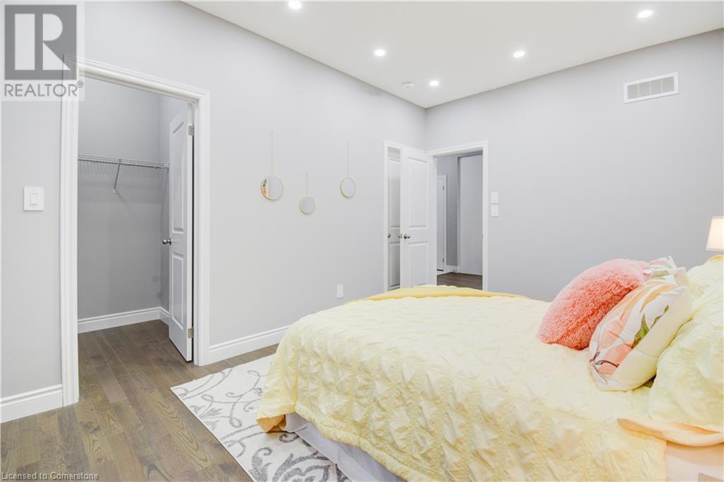 224 Freure Drive, Cambridge, Ontario  N1S 0B9 - Photo 17 - 40685580