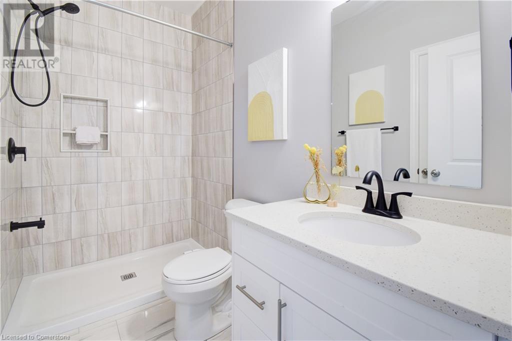 224 Freure Drive, Cambridge, Ontario  N1S 0B9 - Photo 18 - 40685580