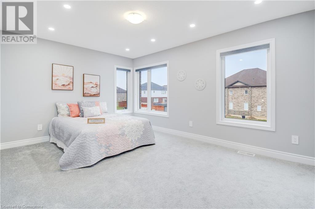 224 Freure Drive, Cambridge, Ontario  N1S 0B9 - Photo 19 - 40685580