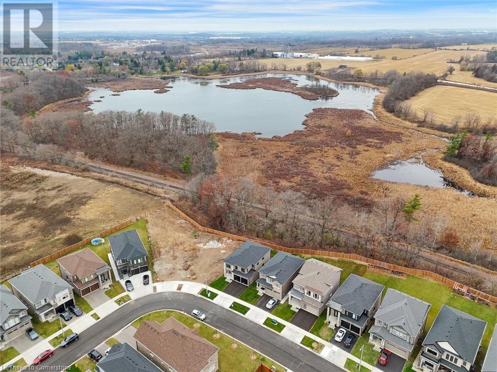 224 Freure Drive, Cambridge, Ontario  N1S 0B9 - Photo 2 - 40685580