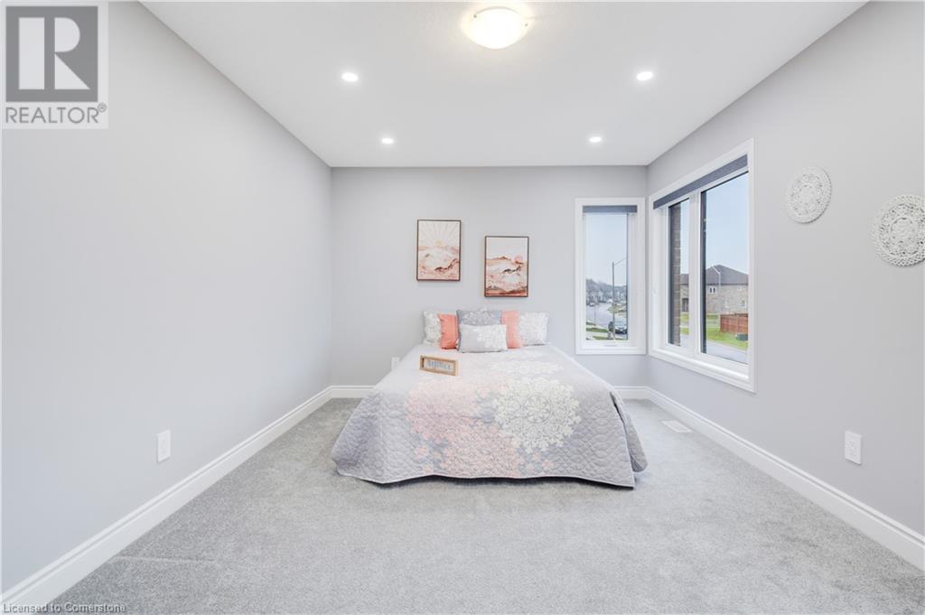 224 Freure Drive, Cambridge, Ontario  N1S 0B9 - Photo 20 - 40685580