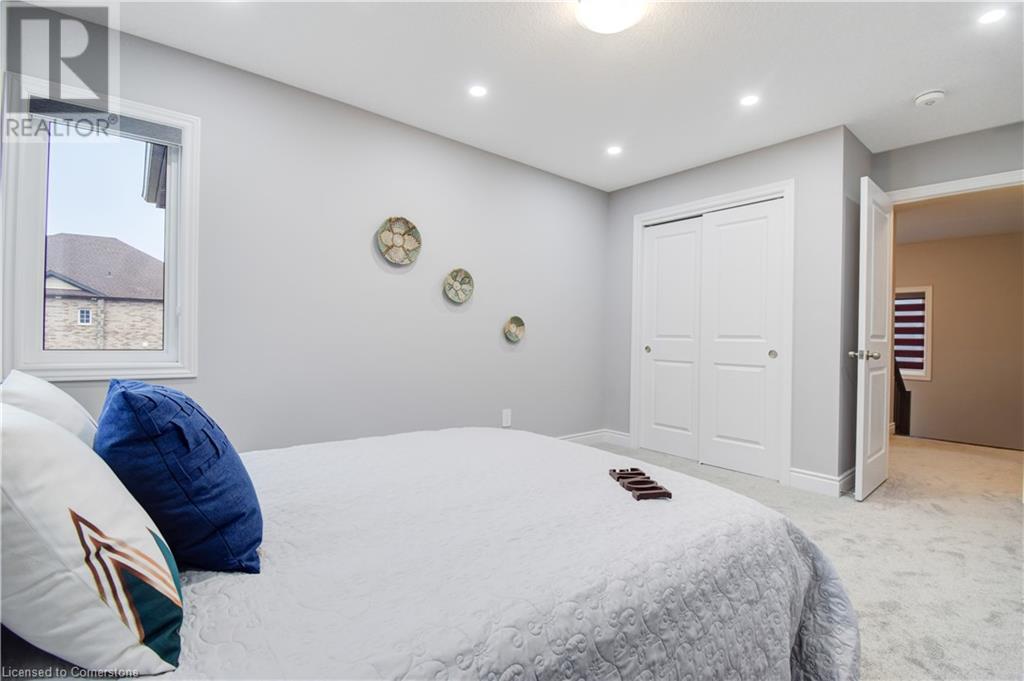 224 Freure Drive, Cambridge, Ontario  N1S 0B9 - Photo 24 - 40685580