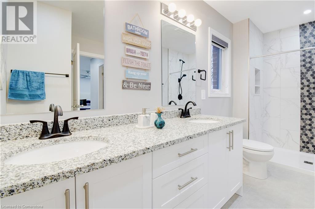 224 Freure Drive, Cambridge, Ontario  N1S 0B9 - Photo 33 - 40685580