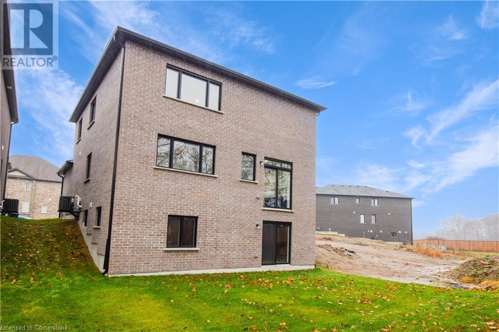 224 Freure Drive, Cambridge, Ontario  N1S 0B9 - Photo 39 - 40685580