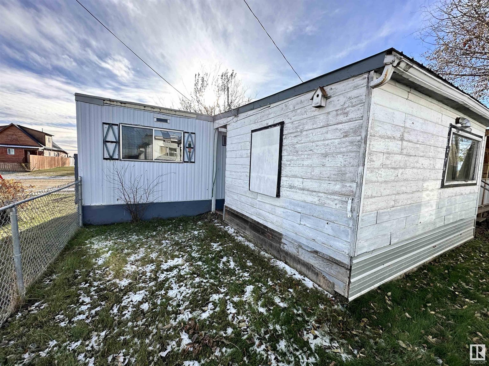 5301 54 Street, Clyde, Alberta  T0G 0P0 - Photo 7 - E4415212