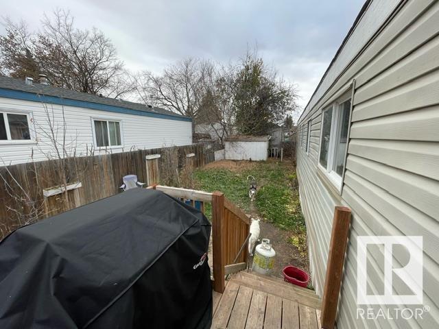 #22 10770 West View Bld Nw, Edmonton, Alberta  T5S 1T5 - Photo 16 - E4411476