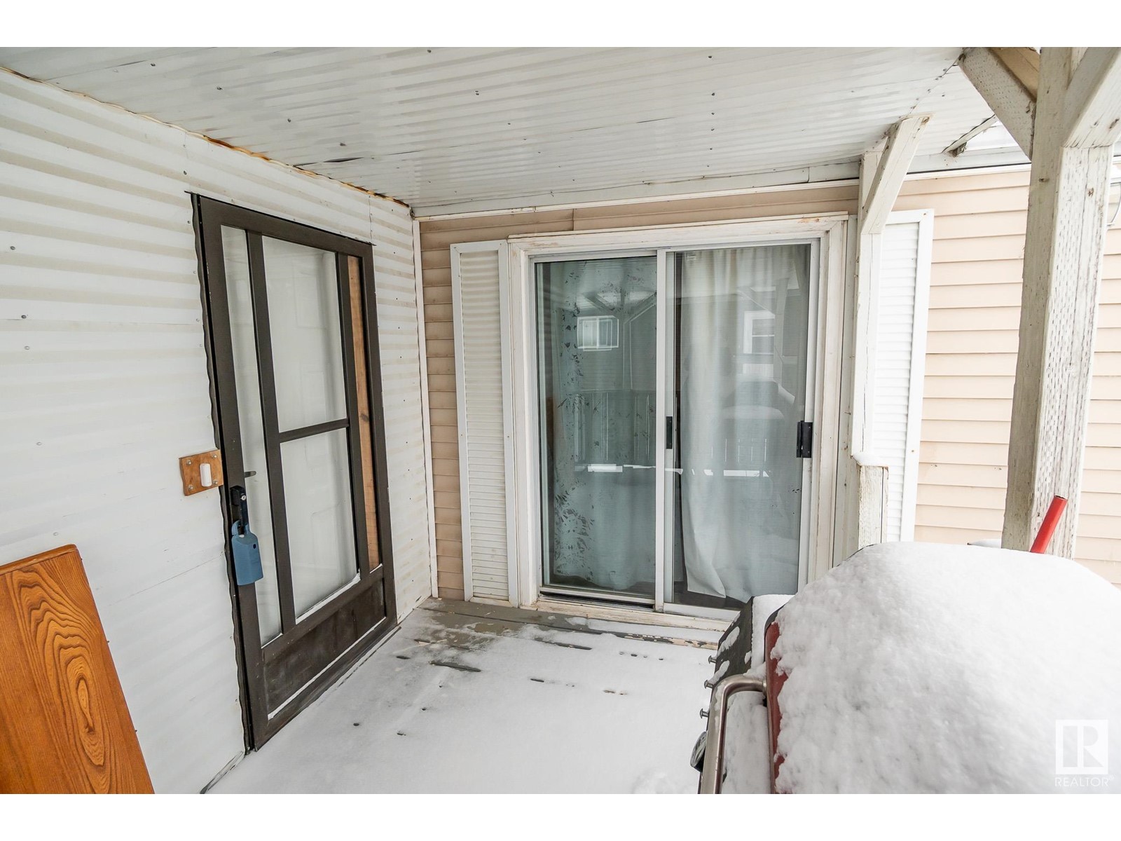 #102 4819 51 Ave, Millet, Alberta  T0C 1Z0 - Photo 6 - E4415704