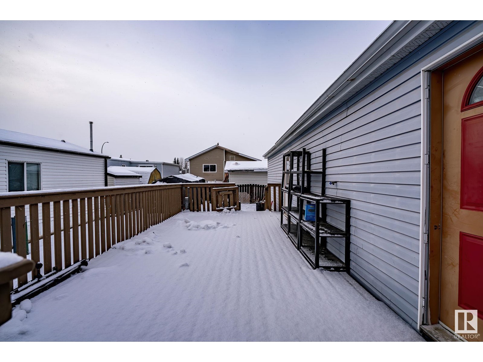 114 53222 Range Road 272, Rural Parkland County, Alberta  T7X 3N6 - Photo 22 - E4415932