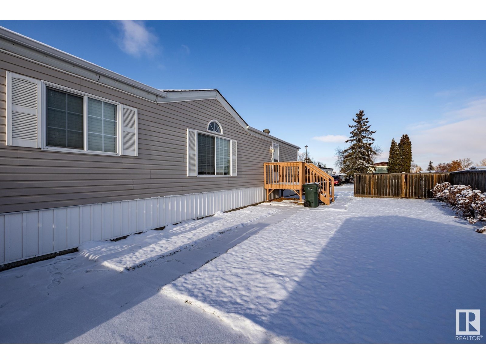 1533 Jubilee Dr, Sherwood Park, Alberta  T8H 1V2 - Photo 30 - E4414414