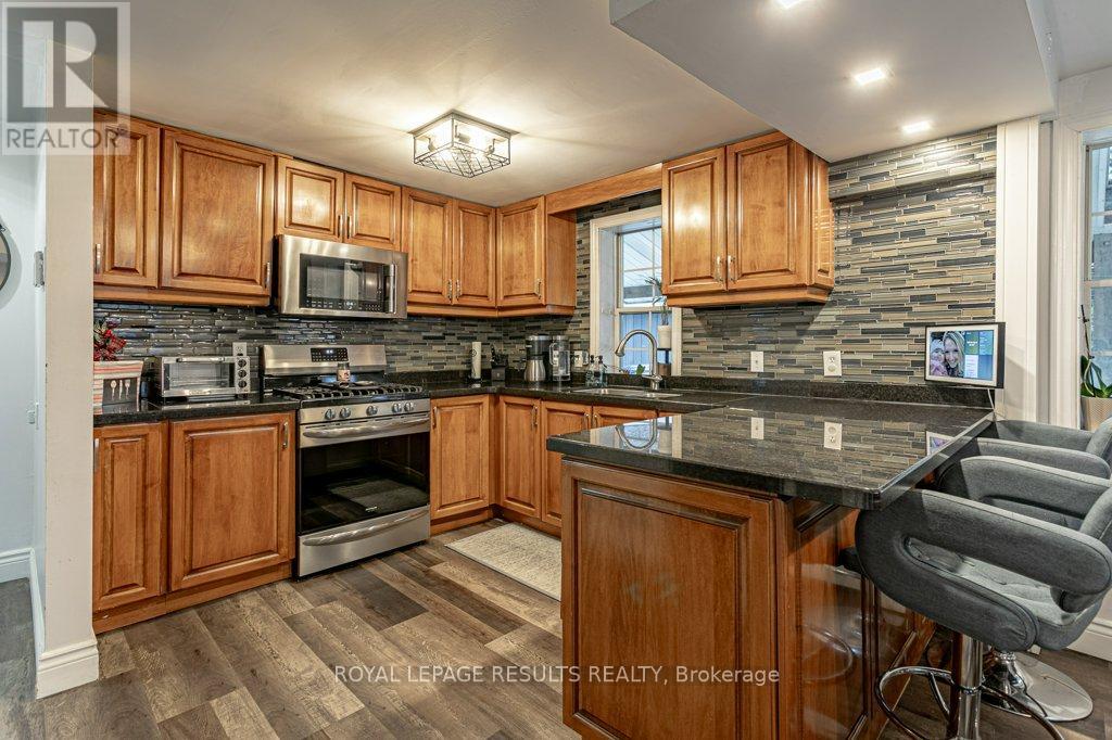 454915 45th Line, Woodstock, Ontario  N4S 7V7 - Photo 7 - X11895515