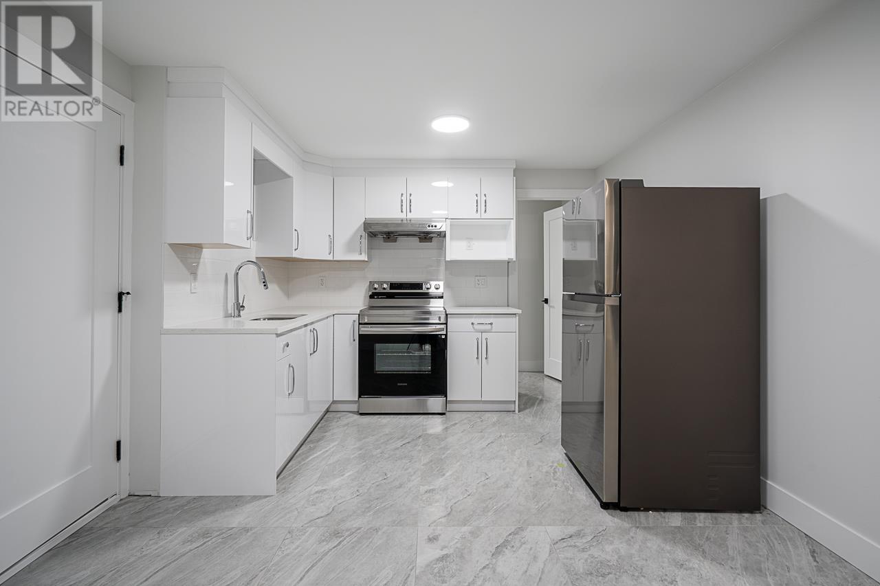3784 Forest Street, Burnaby, British Columbia  V5G 1W6 - Photo 29 - R2943780