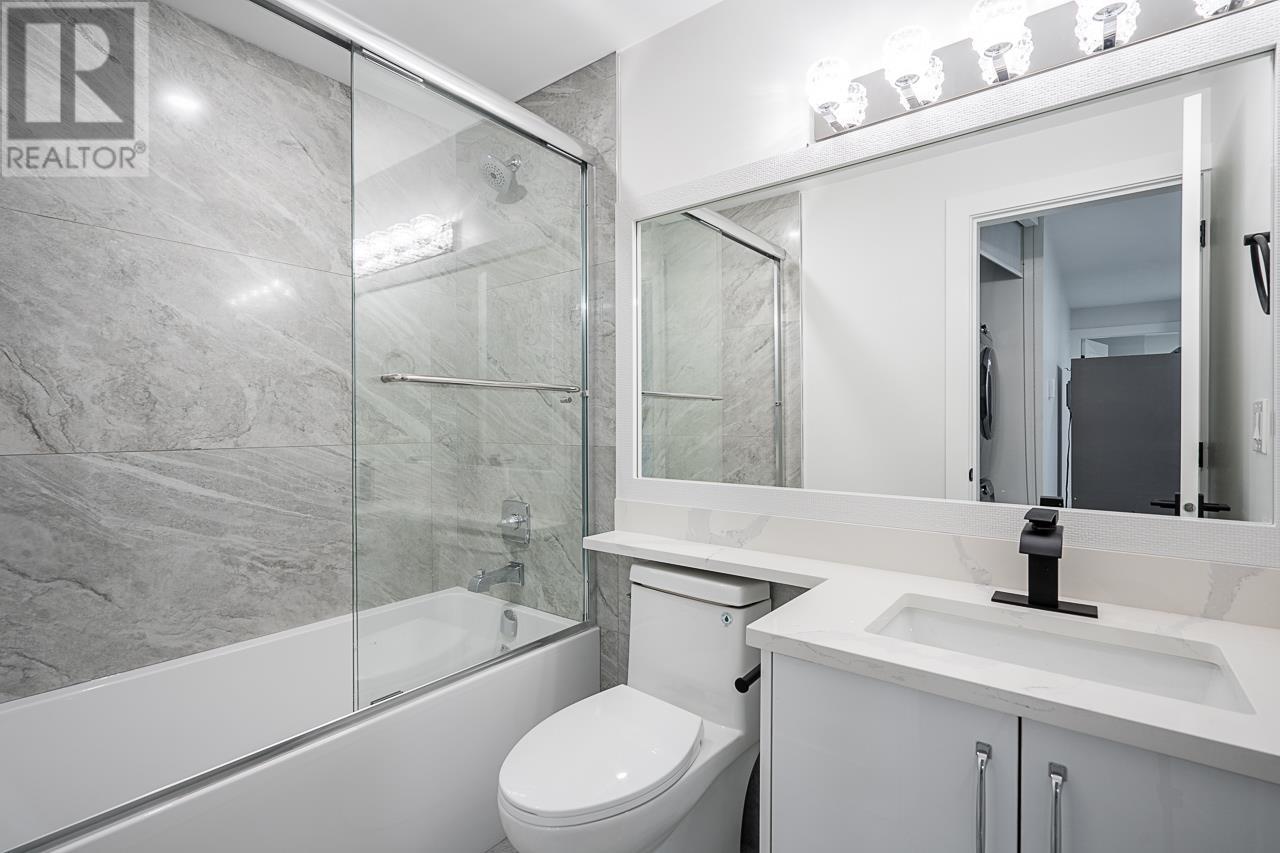 3784 Forest Street, Burnaby, British Columbia  V5G 1W6 - Photo 30 - R2943780