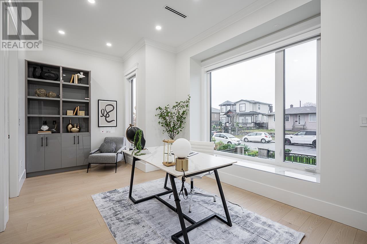 3784 Forest Street, Burnaby, British Columbia  V5G 1W6 - Photo 15 - R2943780