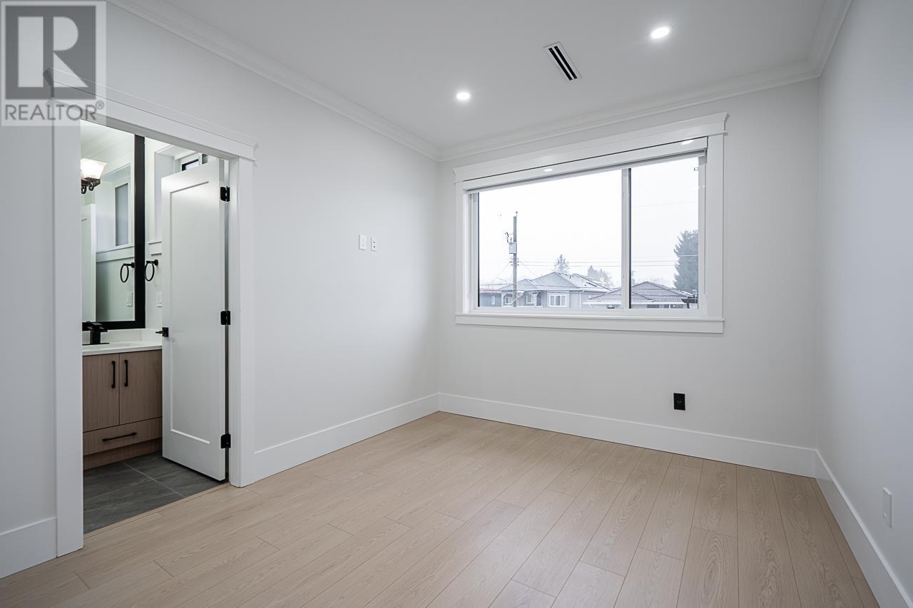 3784 Forest Street, Burnaby, British Columbia  V5G 1W6 - Photo 25 - R2943780