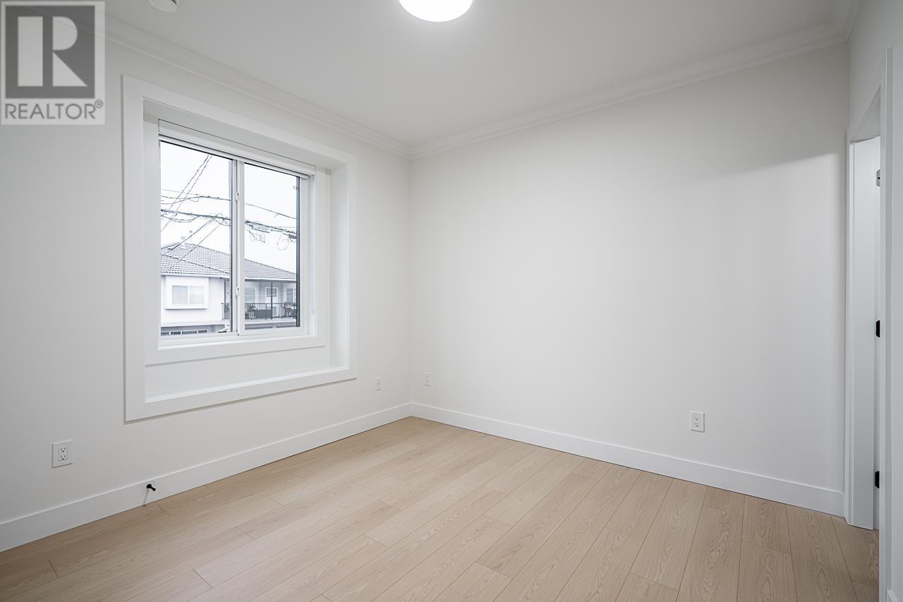 3784 Forest Street, Burnaby, British Columbia  V5G 1W6 - Photo 31 - R2943780