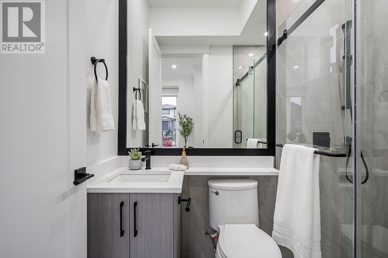 3784 Forest Street, Burnaby, British Columbia  V5G 1W6 - Photo 16 - R2943780