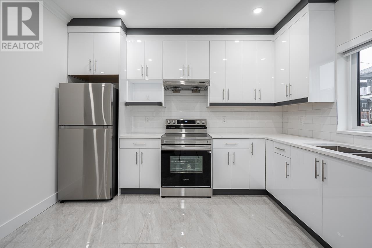 3784 Forest Street, Burnaby, British Columbia  V5G 1W6 - Photo 32 - R2943780