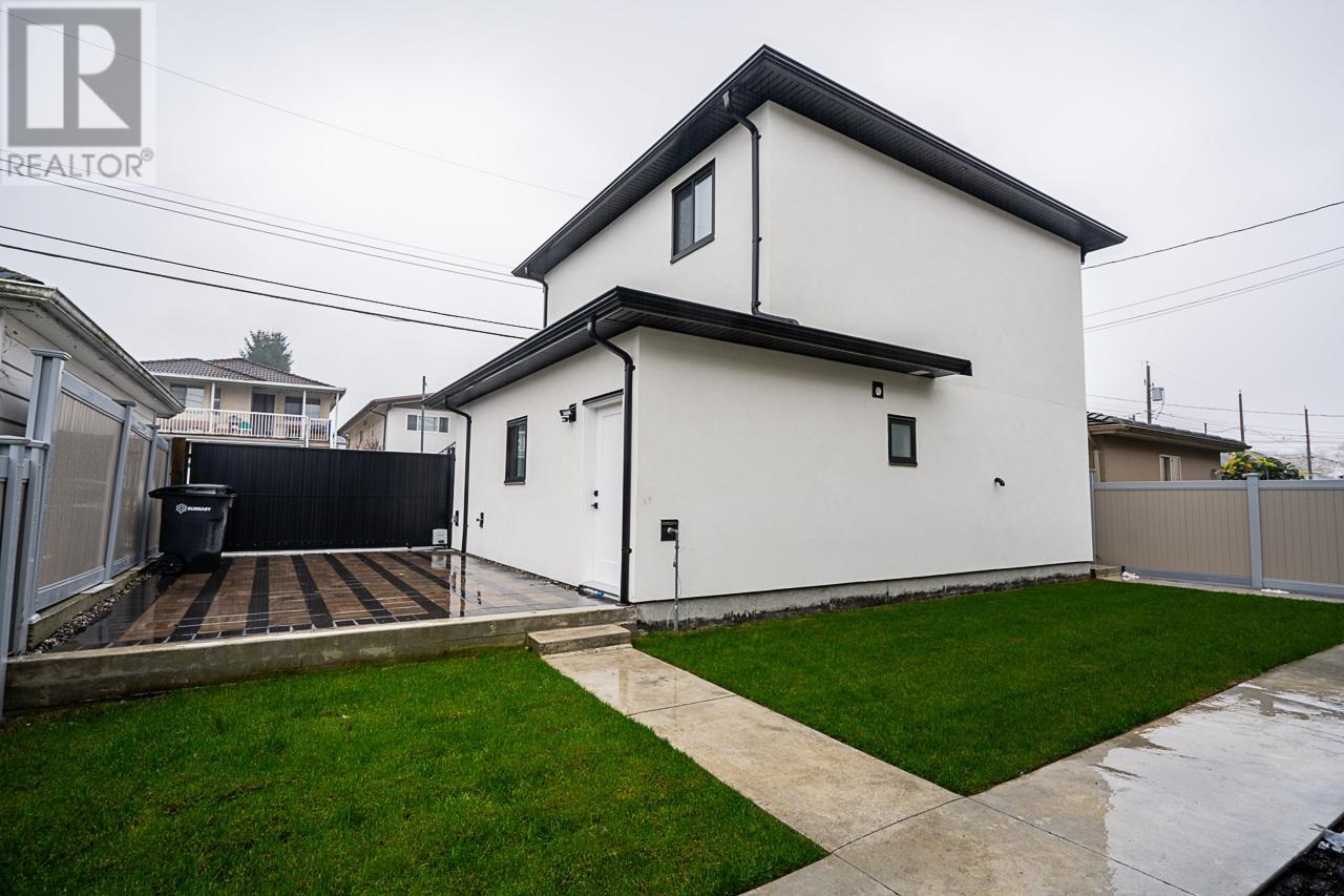 3784 Forest Street, Burnaby, British Columbia  V5G 1W6 - Photo 35 - R2943780