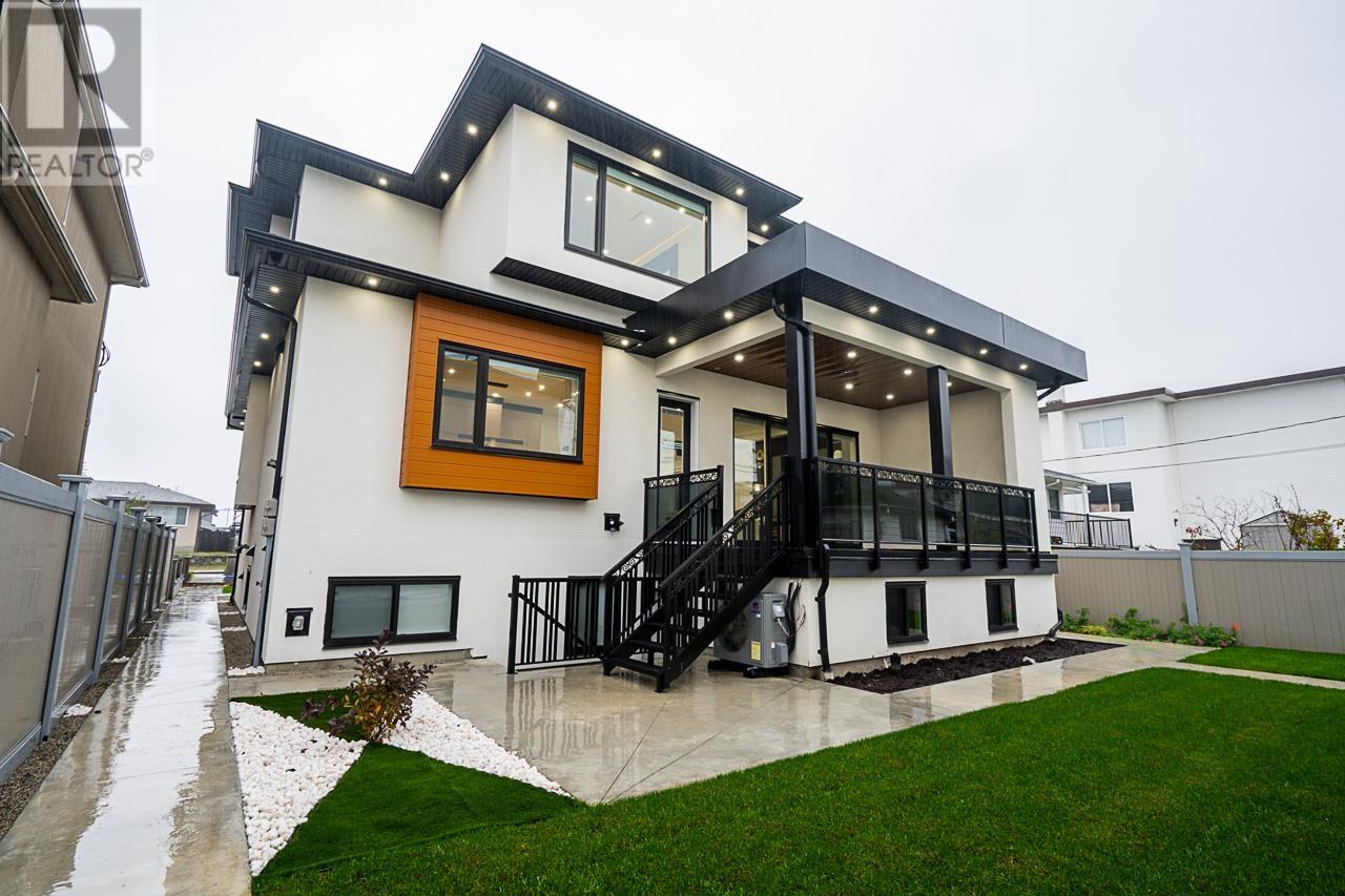 3784 Forest Street, Burnaby, British Columbia  V5G 1W6 - Photo 33 - R2943780