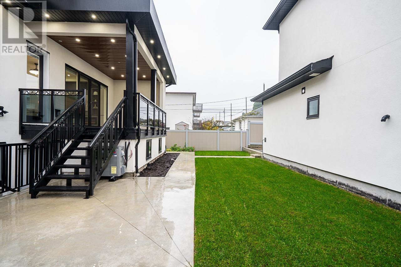 3784 Forest Street, Burnaby, British Columbia  V5G 1W6 - Photo 34 - R2943780