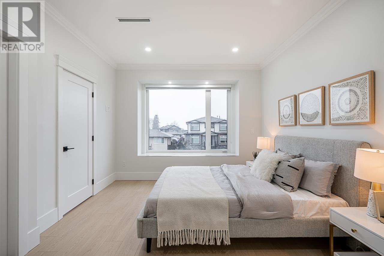 3784 Forest Street, Burnaby, British Columbia  V5G 1W6 - Photo 24 - R2943780