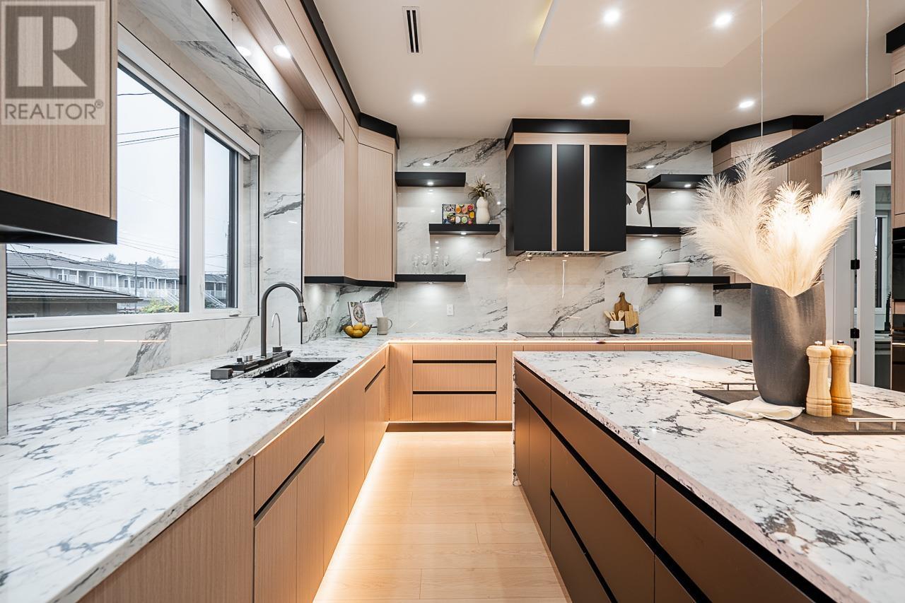 3784 Forest Street, Burnaby, British Columbia  V5G 1W6 - Photo 12 - R2943780