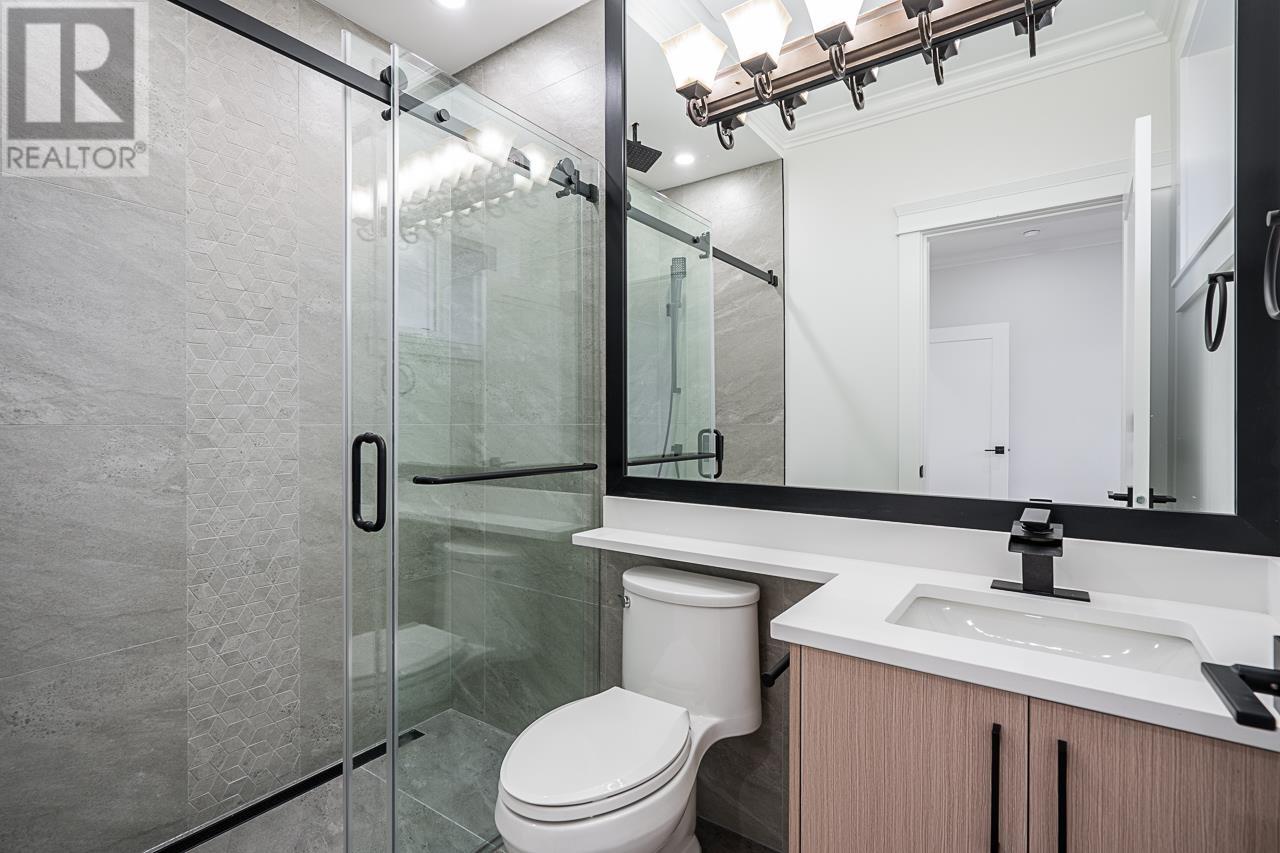 3784 Forest Street, Burnaby, British Columbia  V5G 1W6 - Photo 26 - R2943780